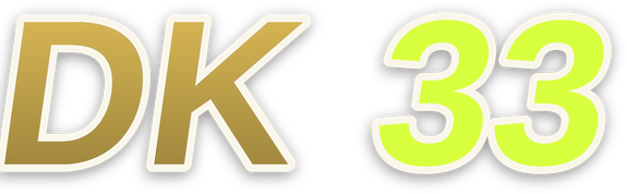 dk 33
